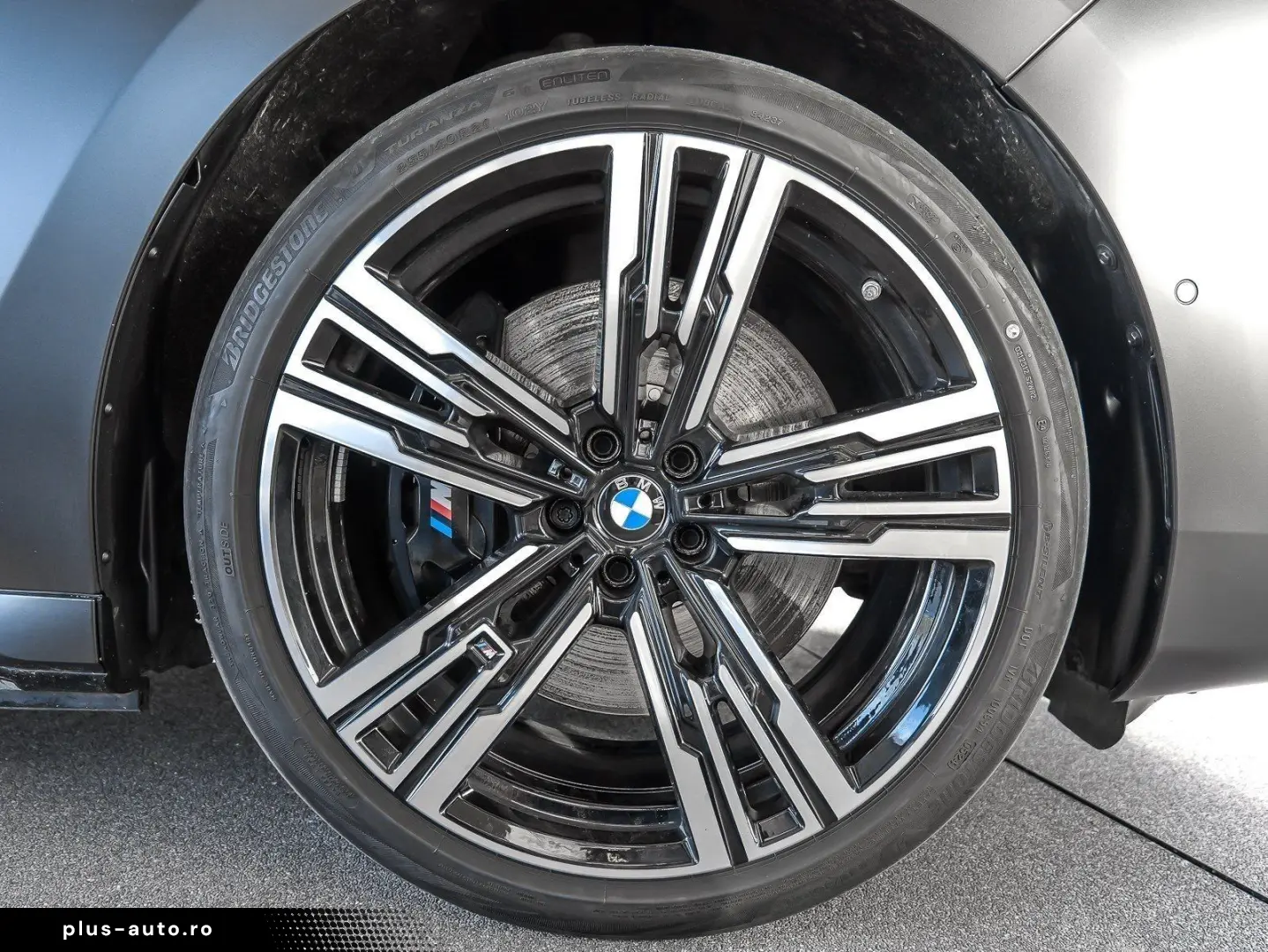 BMW 750e xDrive M Sport HUD PANO ACC 360 KAM RFK LM