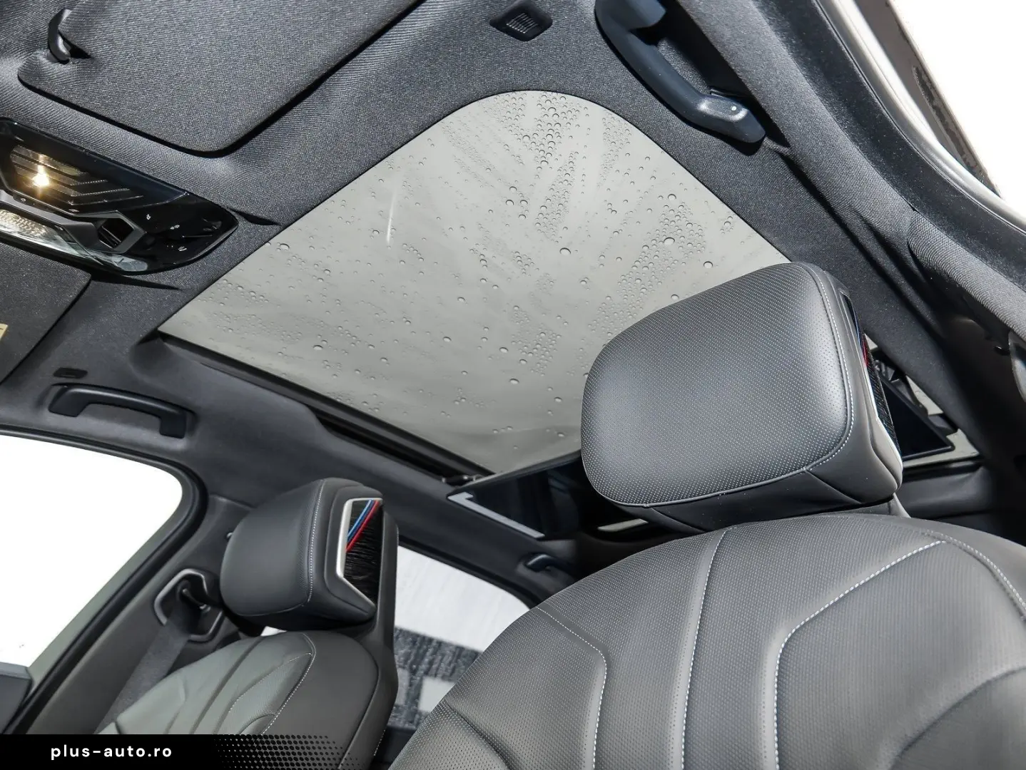 BMW 750e xDrive M Sport HUD PANO ACC 360 KAM RFK LM