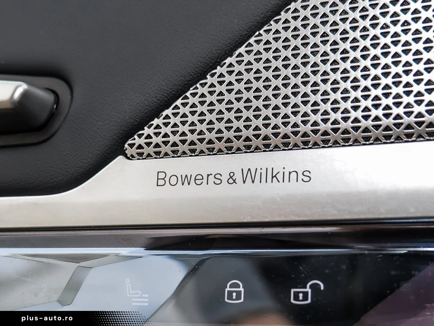 BMW 750e xDrive M Sport HUD PANO ACC 360 KAM RFK LM