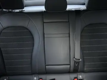 MERCEDES-BENZ GLC 300 e AMG Coupe Virtual Burmest Ka&hellip;