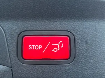 MERCEDES-BENZ GLC 300 e AMG Coupe Virtual Burmest Ka&hellip;