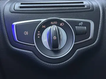 MERCEDES-BENZ GLC 300 e AMG Coupe Virtual Burmest Ka&hellip;