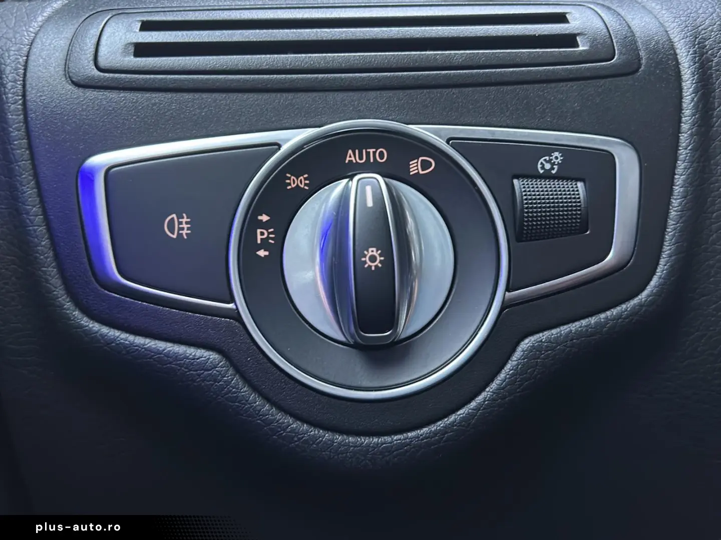 MERCEDES-BENZ GLC 300 e AMG Coupe Virtual Burmest Ka&hellip;