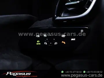 FERRARI Roma Spider EXTRARANGE CARBON SMRT 20