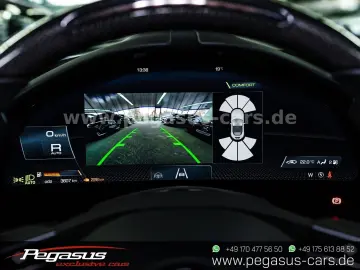 FERRARI Roma Spider EXTRARANGE CARBON SMRT 20