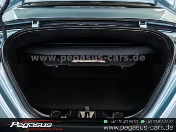 FERRARI Roma Spider EXTRARANGE CARBON SMRT 20