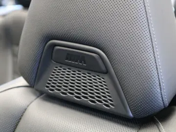 BMW M850 i 8 Cabrio xDrive CARBON SOFT HEADUP 360