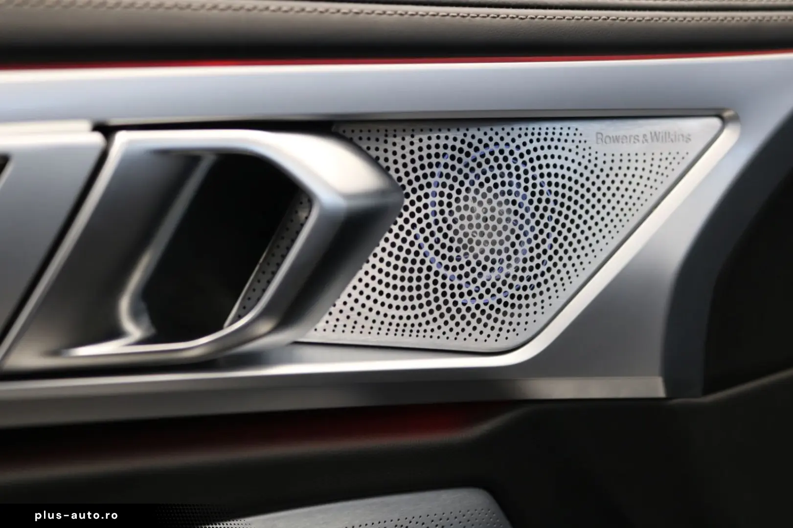 BMW M850 i 8 Cabrio xDrive CARBON SOFT HEADUP 360