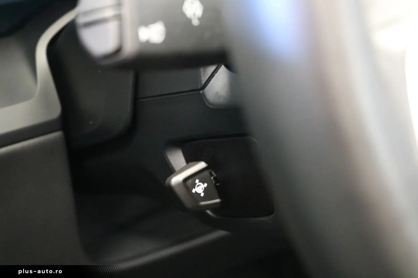 BMW M850 i 8 Cabrio xDrive CARBON SOFT HEADUP 360