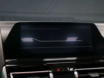 BMW M850 i 8 Cabrio xDrive CARBON SOFT HEADUP 360