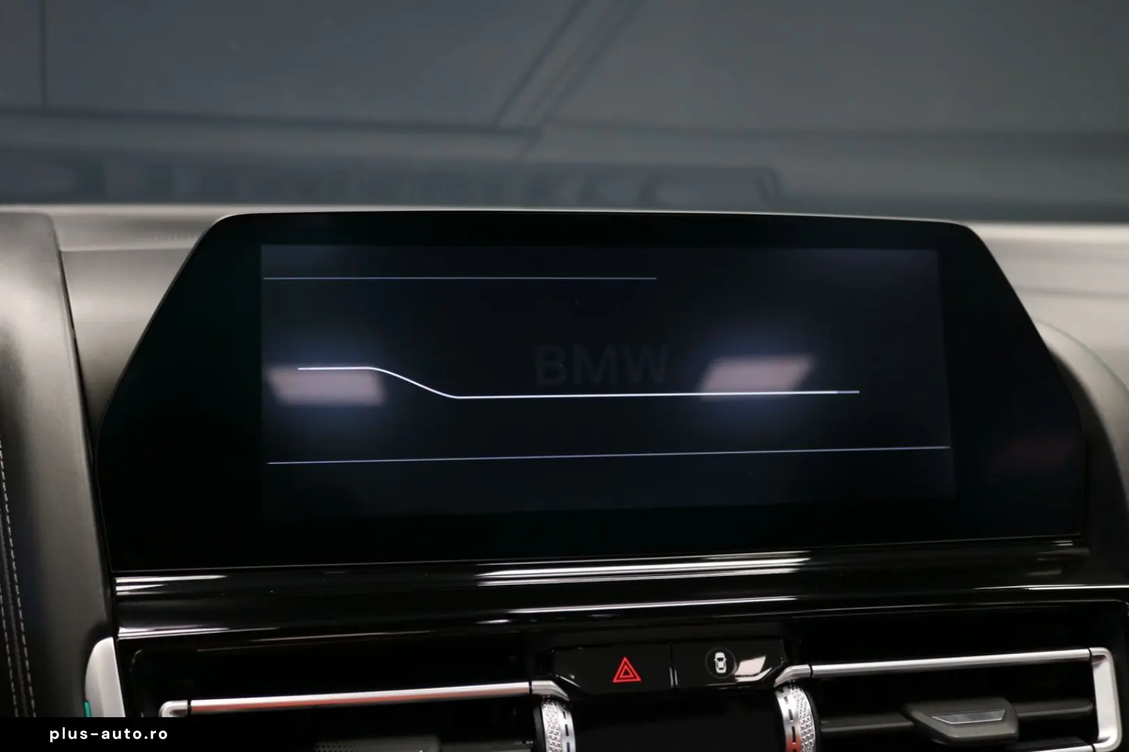 BMW M850 i 8 Cabrio xDrive CARBON SOFT HEADUP 360