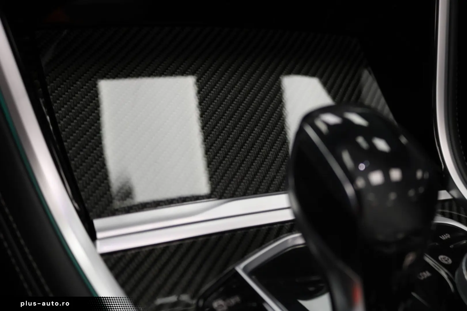 BMW M850 i 8 Cabrio xDrive CARBON SOFT HEADUP 360