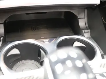 BMW M850 i 8 Cabrio xDrive CARBON SOFT HEADUP 360