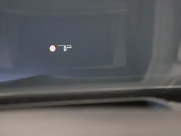 BMW M850 i 8 Cabrio xDrive CARBON SOFT HEADUP 360