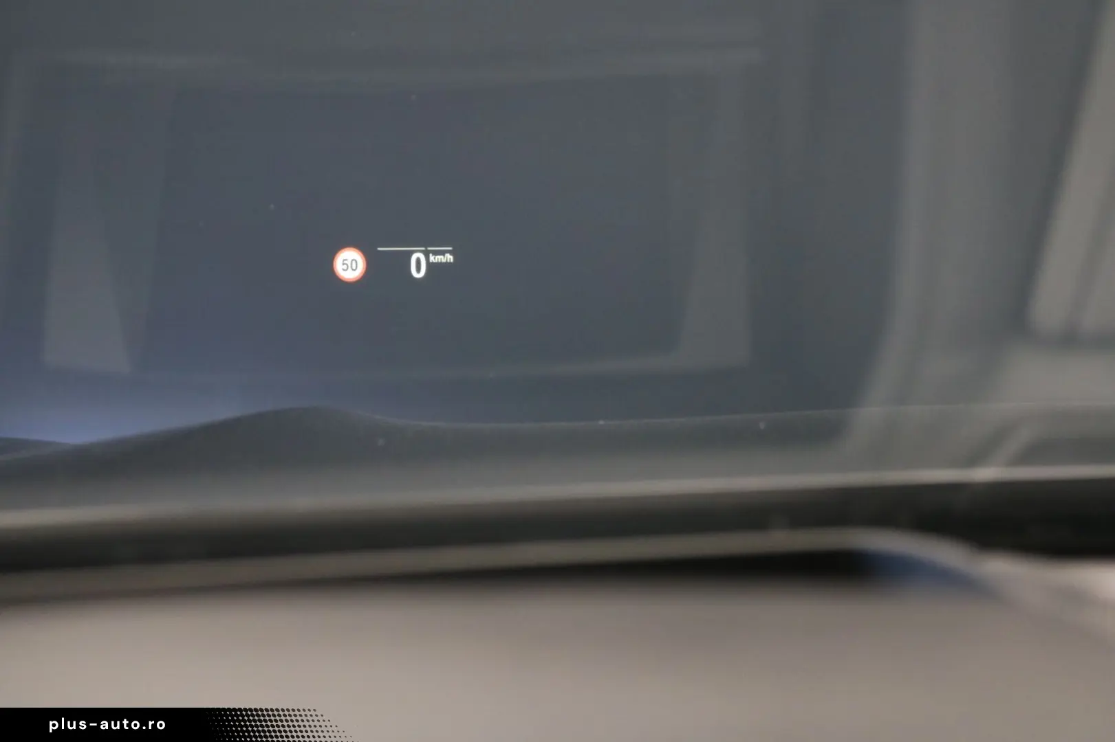 BMW M850 i 8 Cabrio xDrive CARBON SOFT HEADUP 360