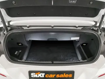 BMW M850i xDr. Laser Lüft DrAProf PAs 360 Individual