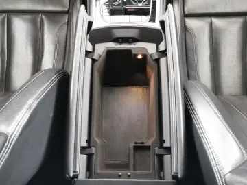 BMW M850i xDr. Laser Lüft DrAProf PAs 360 Individual