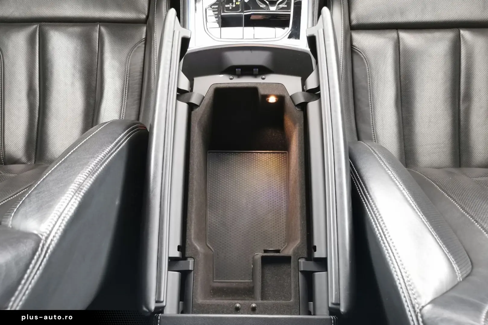 BMW M850i xDr. Laser Lüft DrAProf PAs 360 Individual