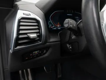 BMW M850i xD GC 360 DAB Laser DisplKey SoftClose H K