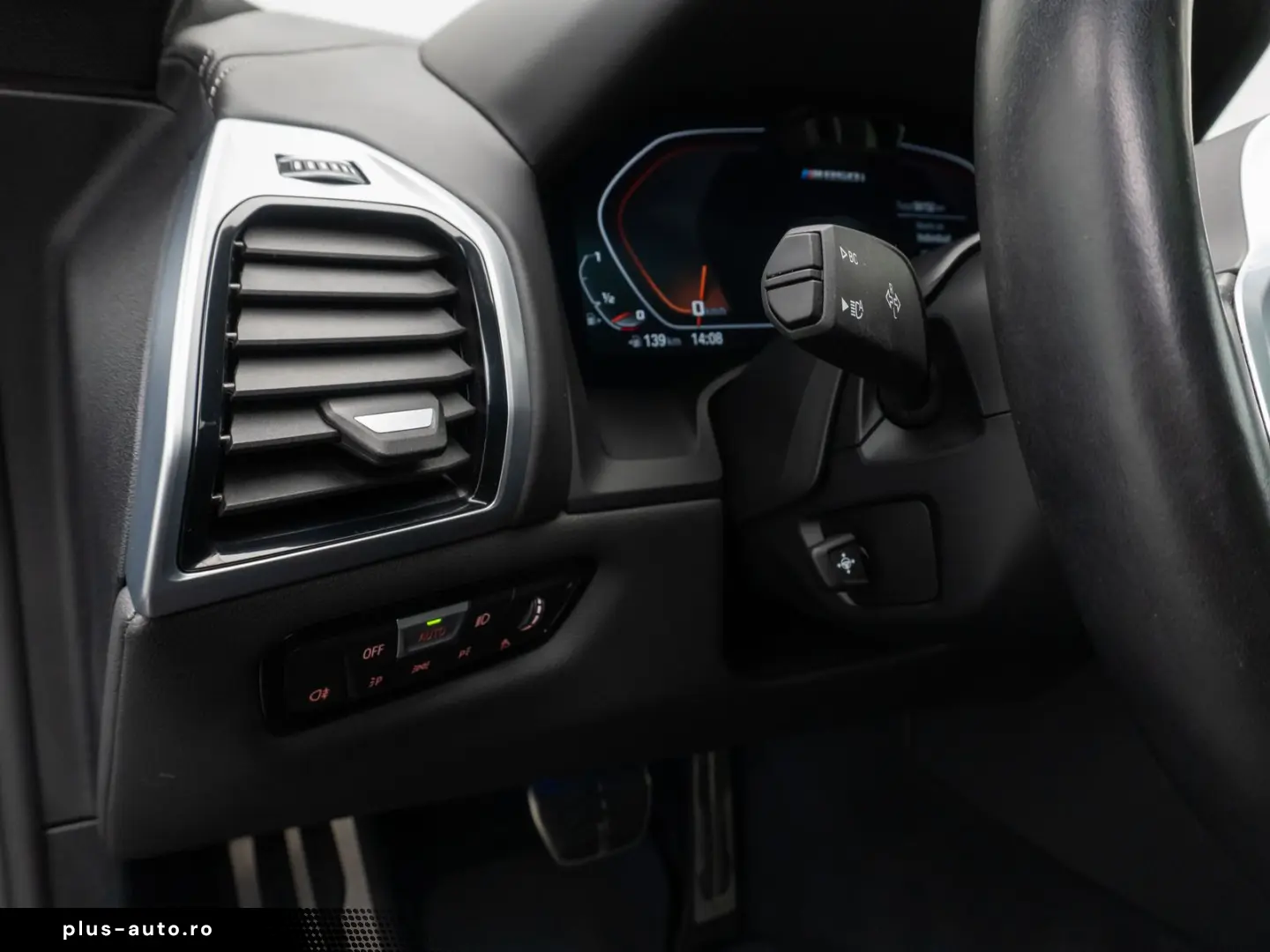 BMW M850i xD GC 360 DAB Laser DisplKey SoftClose H K