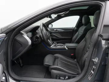 BMW M850i xD GC 360 DAB Laser DisplKey SoftClose H K