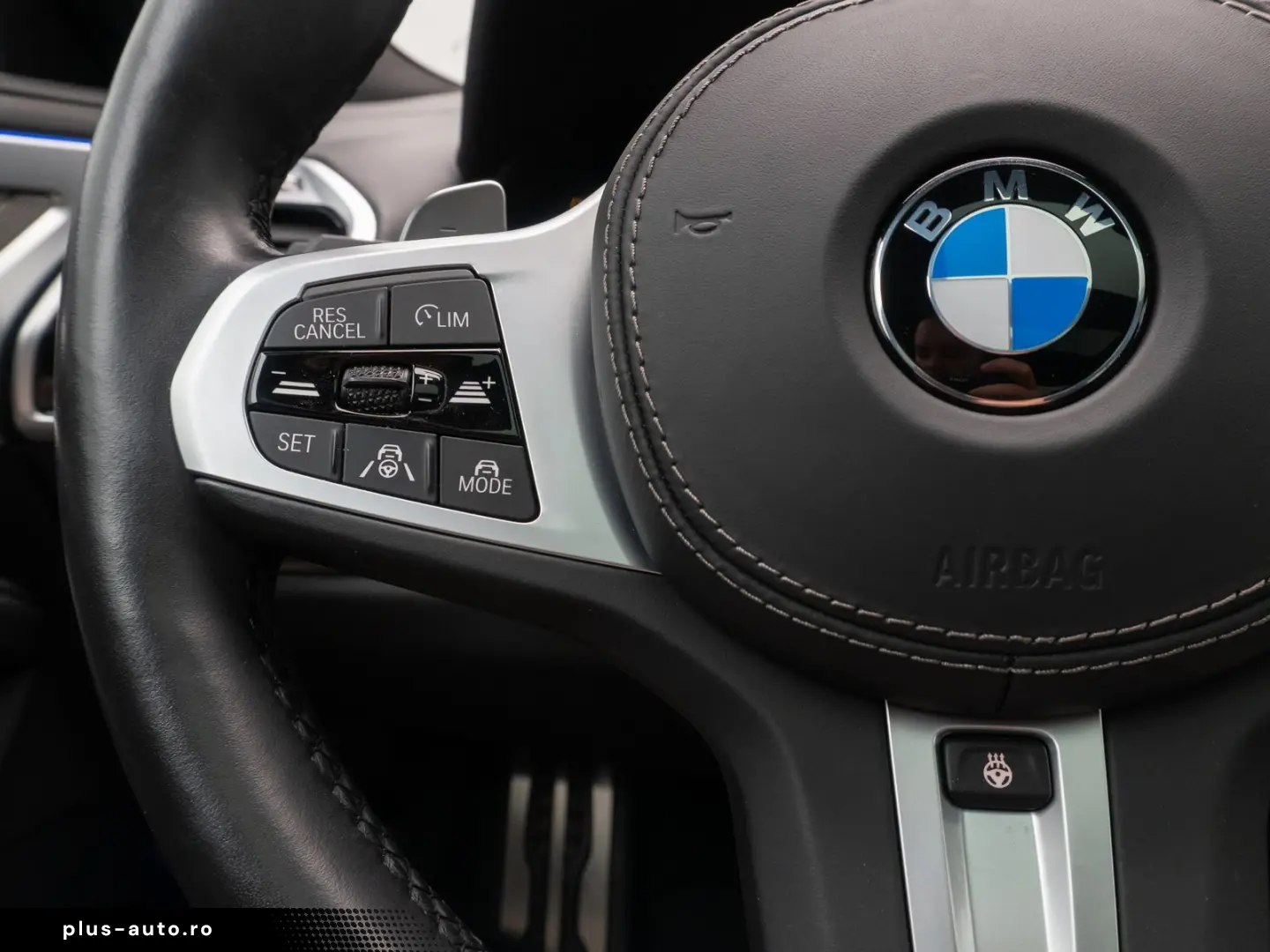 BMW M850i xD GC 360 DAB Laser DisplKey SoftClose H K