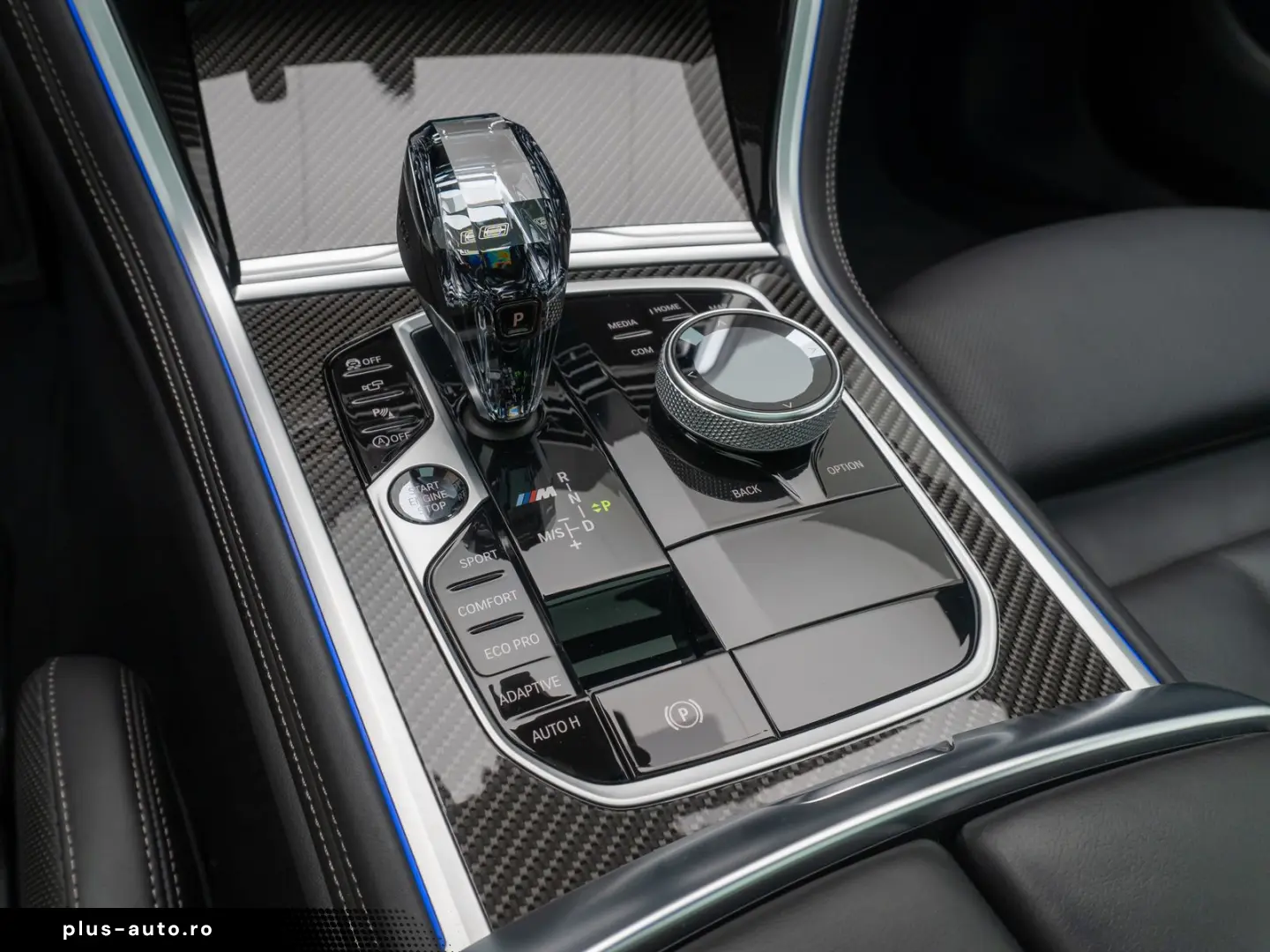 BMW M850i xD GC 360 DAB Laser DisplKey SoftClose H K