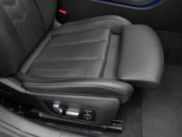 BMW M850i xD GC 360 DAB Laser DisplKey SoftClose H K