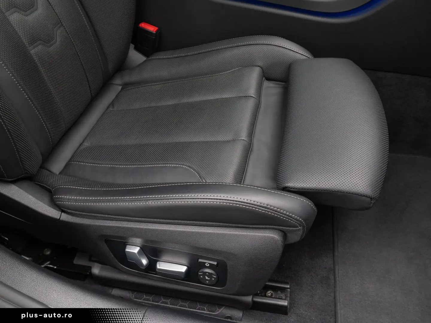 BMW M850i xD GC 360 DAB Laser DisplKey SoftClose H K