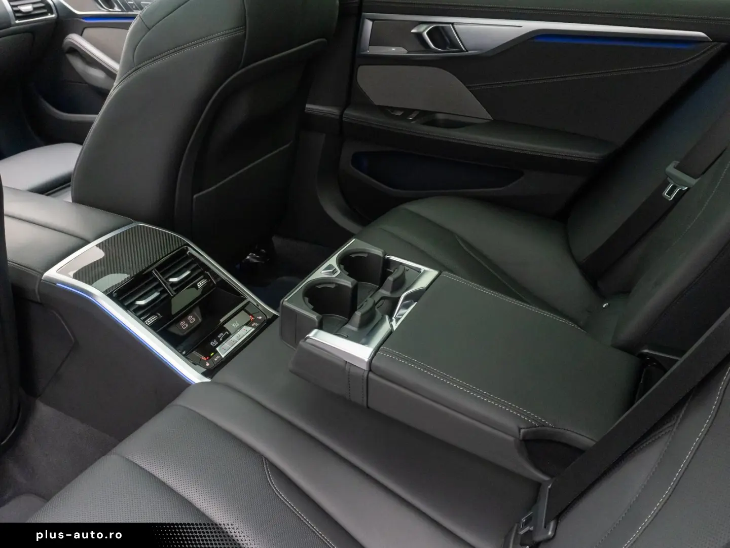 BMW M850i xD GC 360 DAB Laser DisplKey SoftClose H K