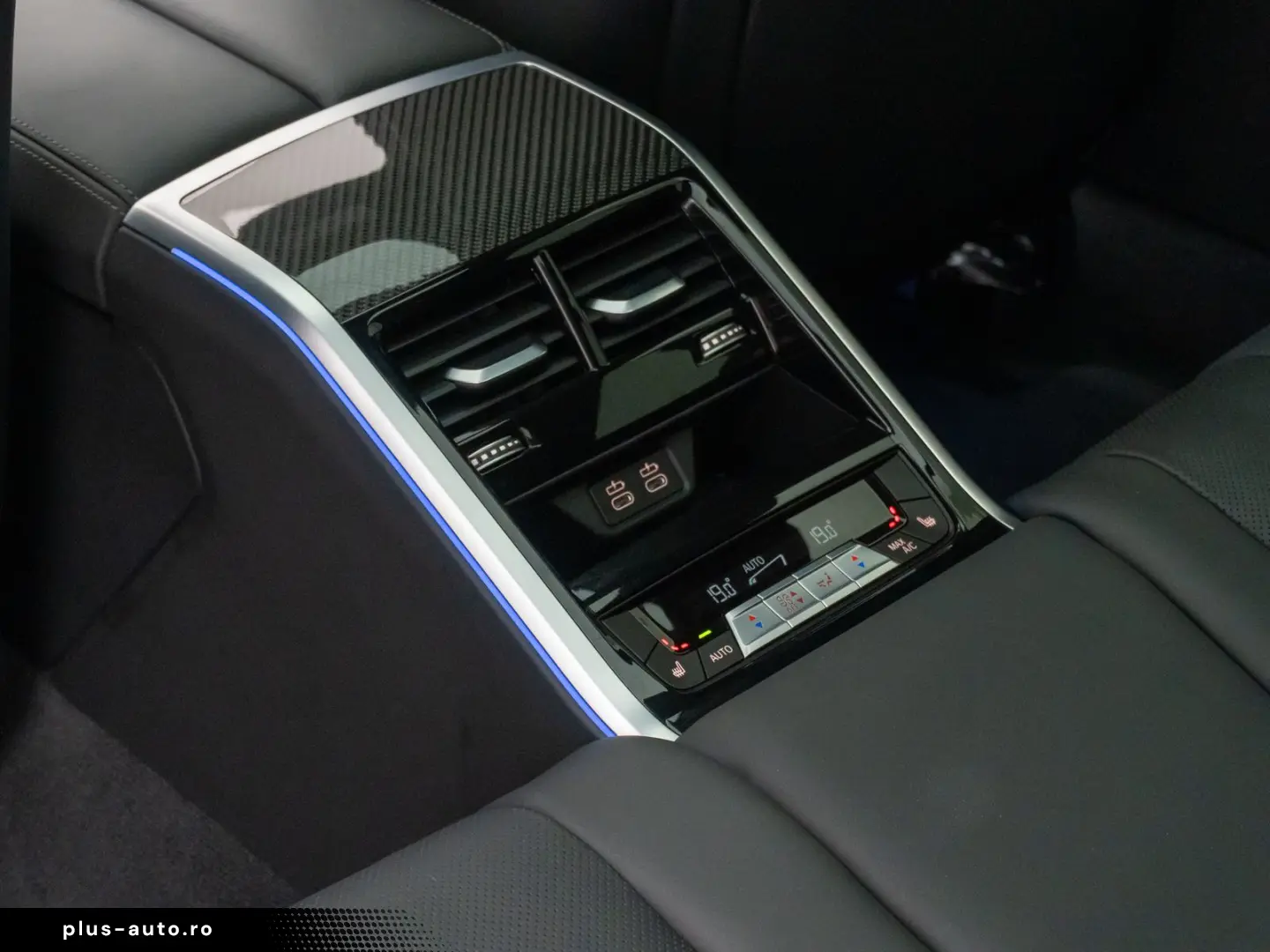 BMW M850i xD GC 360 DAB Laser DisplKey SoftClose H K