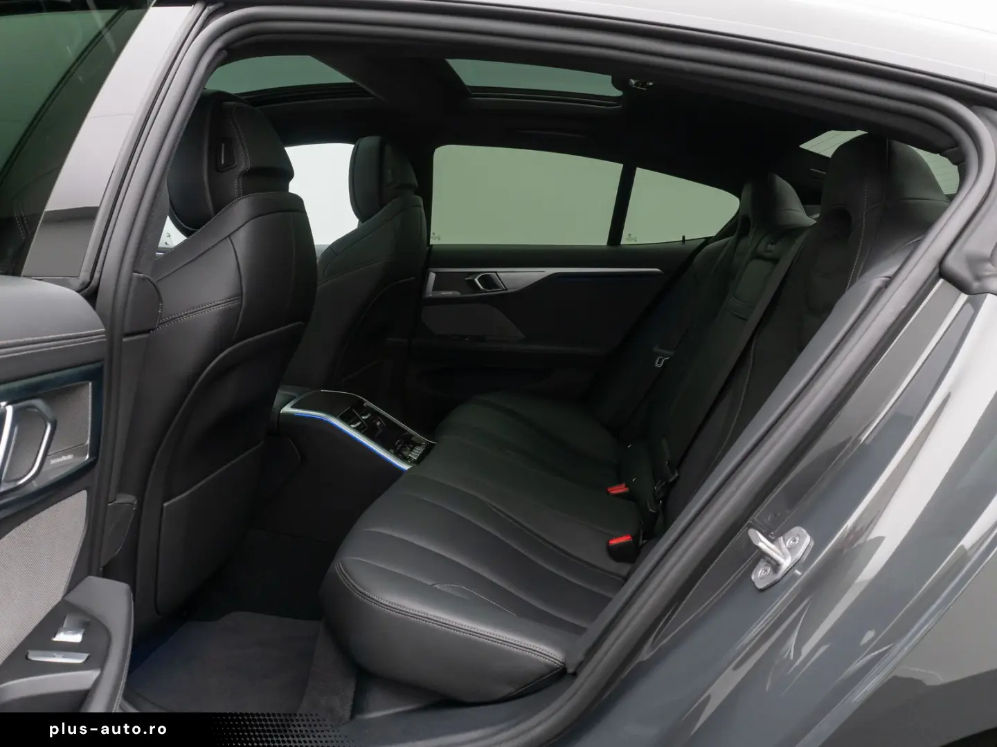 BMW M850i xD GC 360 DAB Laser DisplKey SoftClose H K