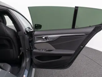 BMW M850i xD GC 360 DAB Laser DisplKey SoftClose H K