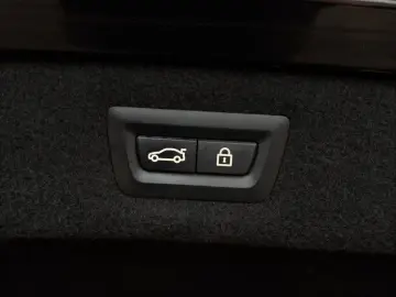 BMW M850 i xDrive Gran Coupe VOLL VOLL