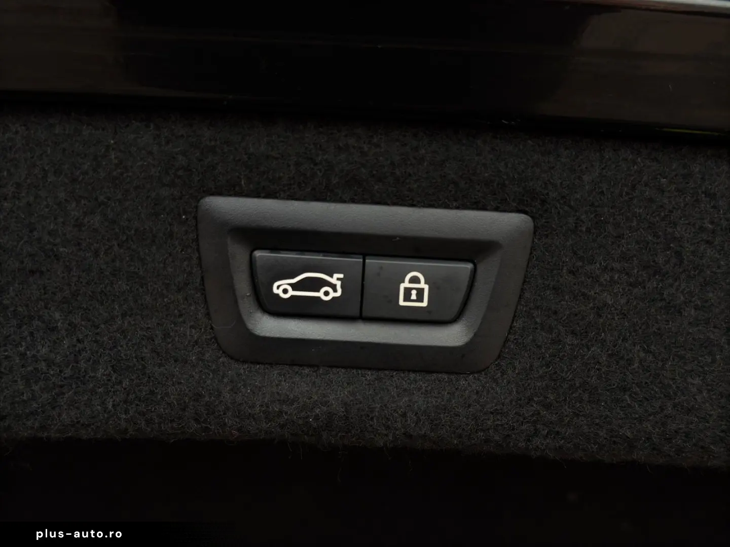 BMW M850 i xDrive Gran Coupe VOLL VOLL