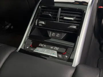 BMW M850 i xDrive Gran Coupe VOLL VOLL