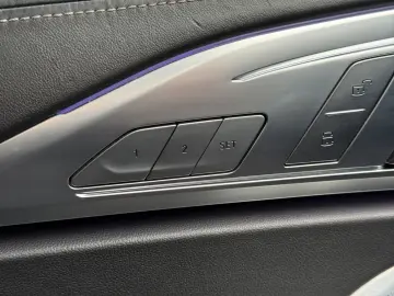 BMW M850 i xDrive Gran Coupe VOLL VOLL