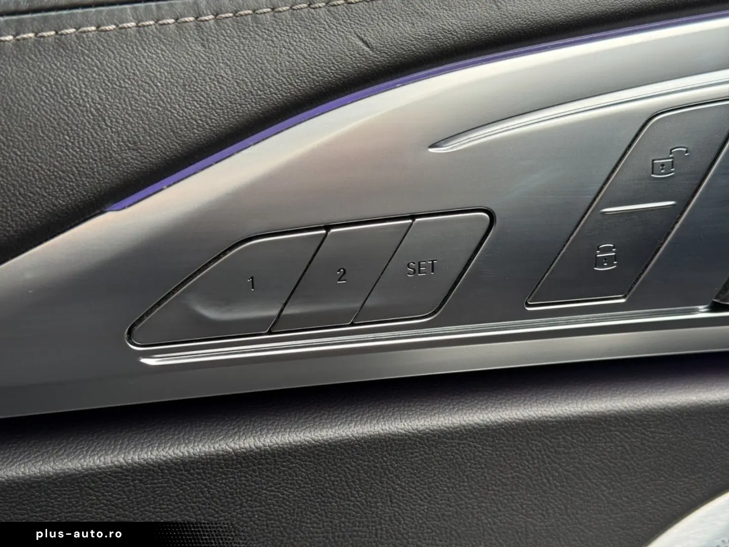 BMW M850 i xDrive Gran Coupe VOLL VOLL