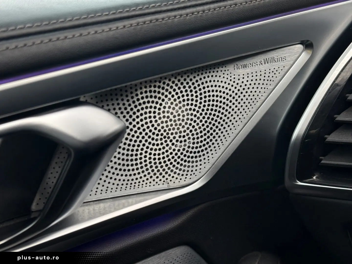 BMW M850 i xDrive Gran Coupe VOLL VOLL