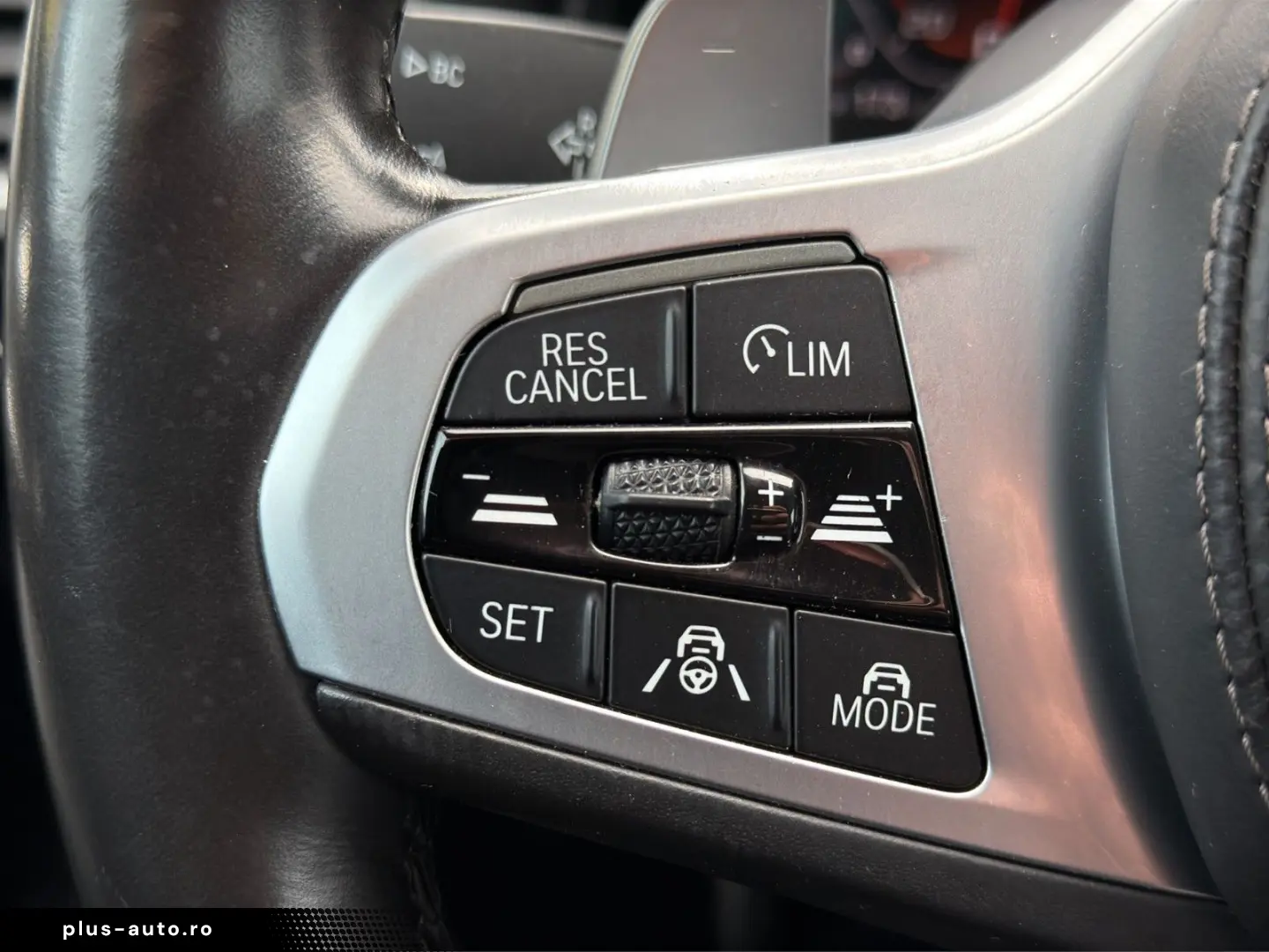 BMW M850 i xDrive Gran Coupe VOLL VOLL