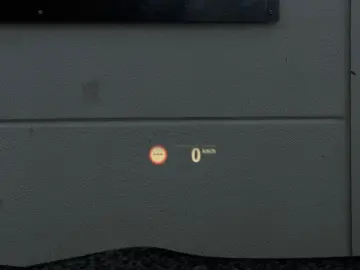 BMW M850 i xDrive Gran Coupe VOLL VOLL