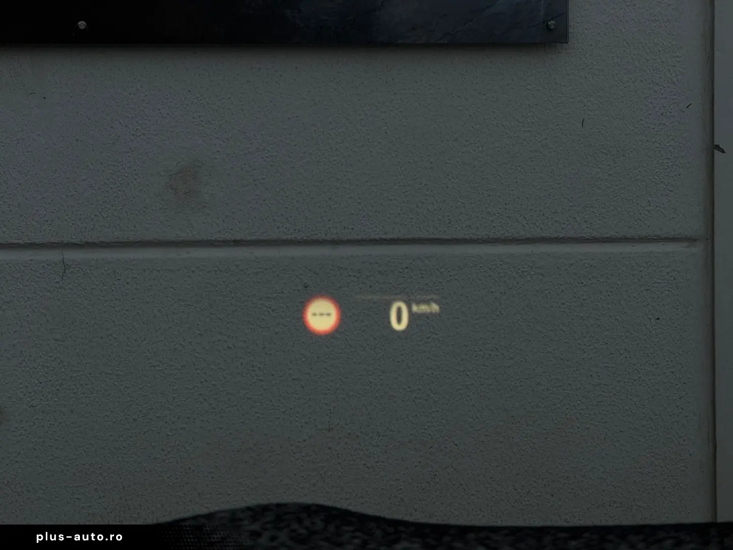 BMW M850 i xDrive Gran Coupe VOLL VOLL