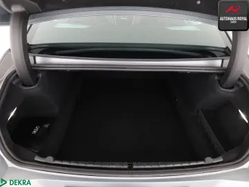 BMW M850 i xDrive Gran Coupe FROZEN BOWERS LASER ACC