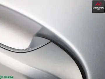 BMW M850 i xDrive Gran Coupe FROZEN BOWERS LASER ACC