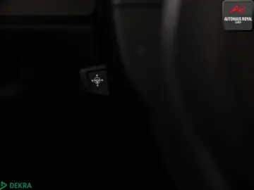 BMW M850 i xDrive Gran Coupe FROZEN BOWERS LASER ACC