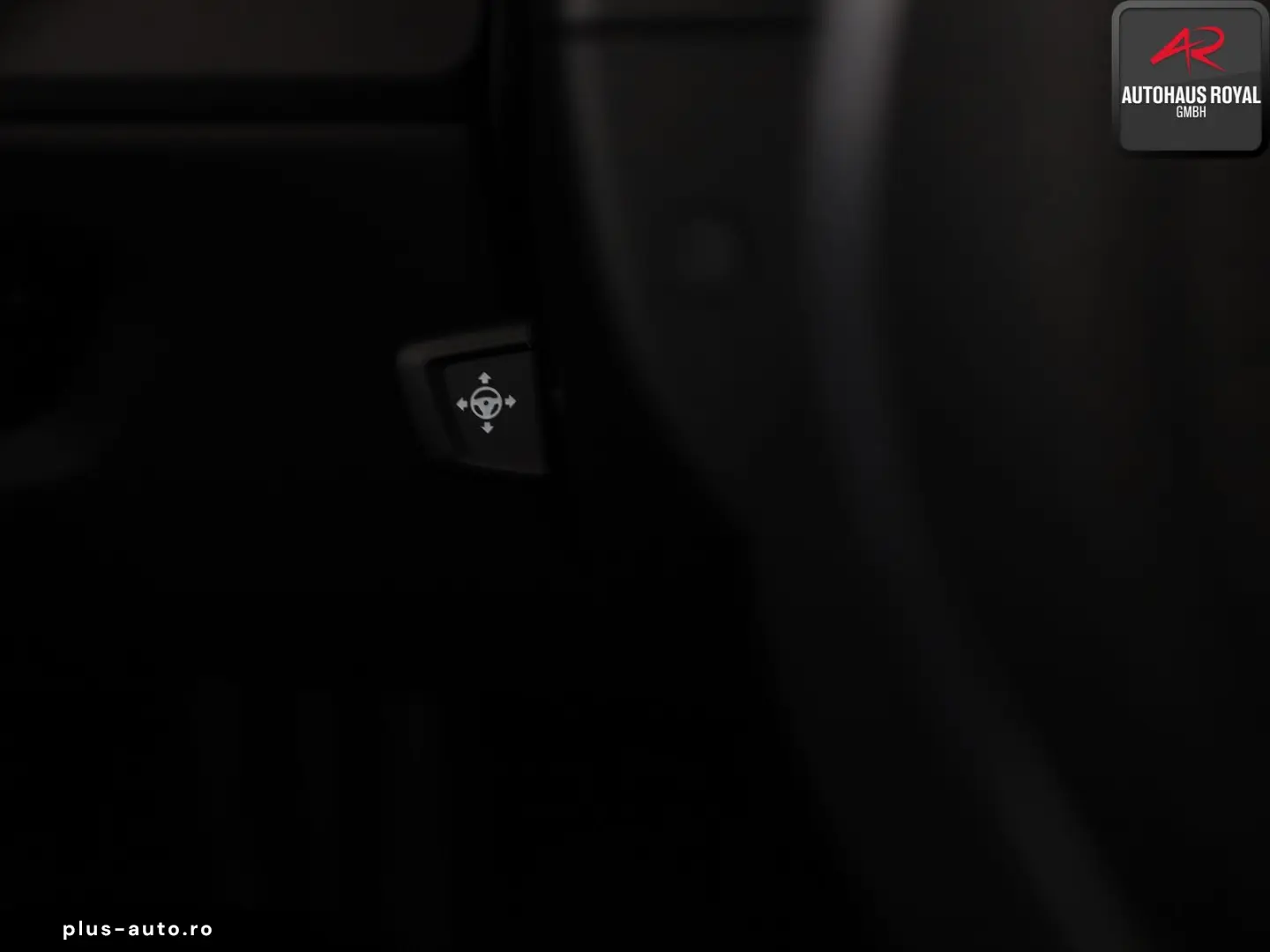 BMW M850 i xDrive Gran Coupe FROZEN BOWERS LASER ACC