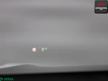 BMW M850 i xDrive Gran Coupe FROZEN BOWERS LASER ACC