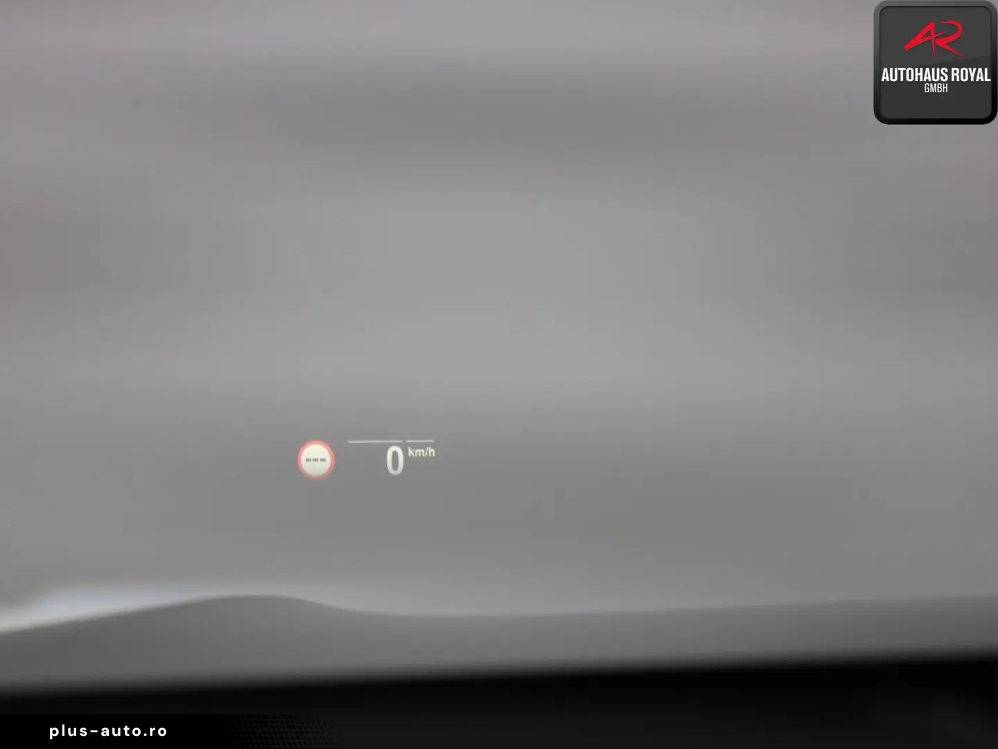 BMW M850 i xDrive Gran Coupe FROZEN BOWERS LASER ACC