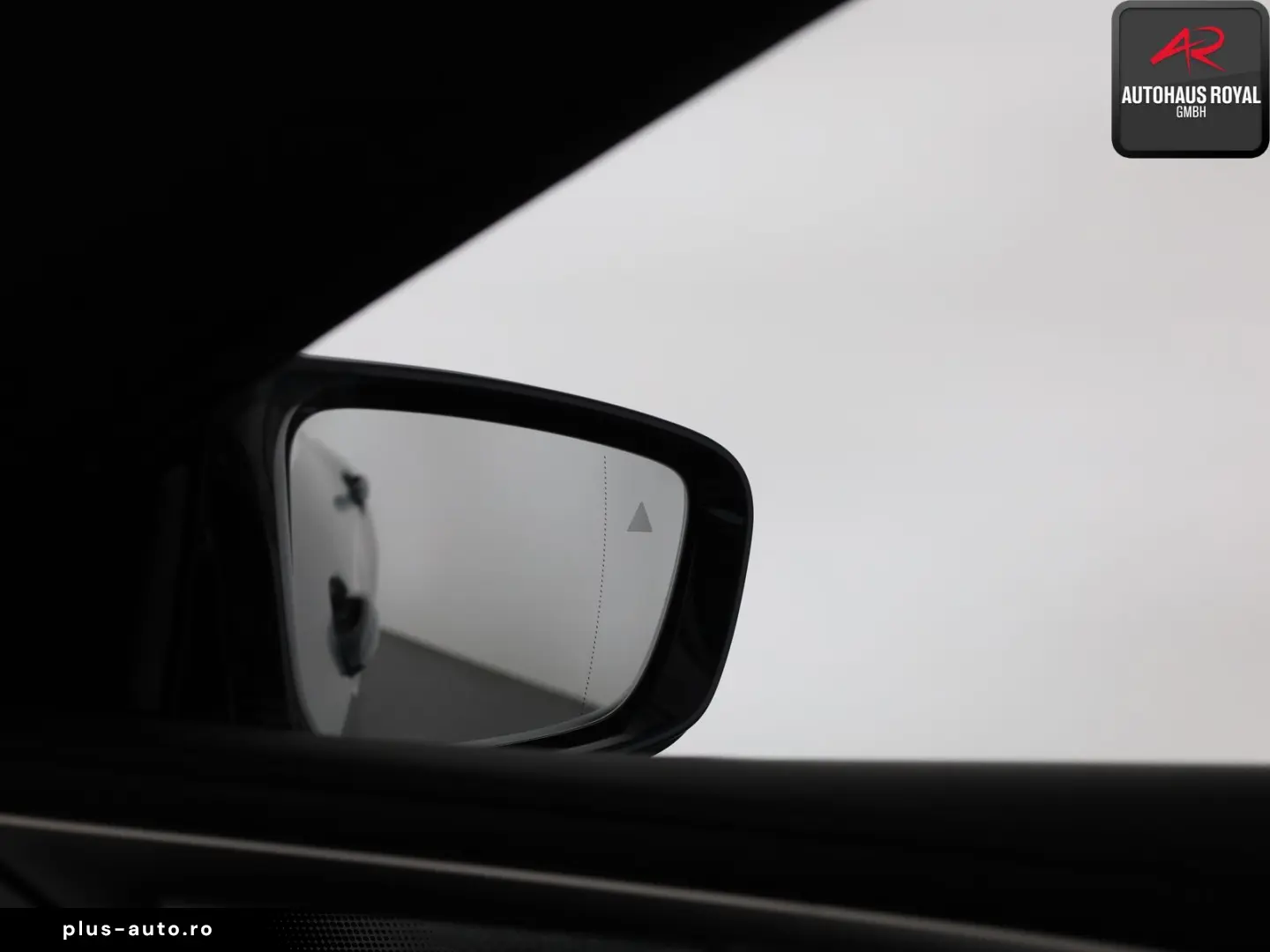 BMW M850 i xDrive Gran Coupe FROZEN BOWERS LASER ACC