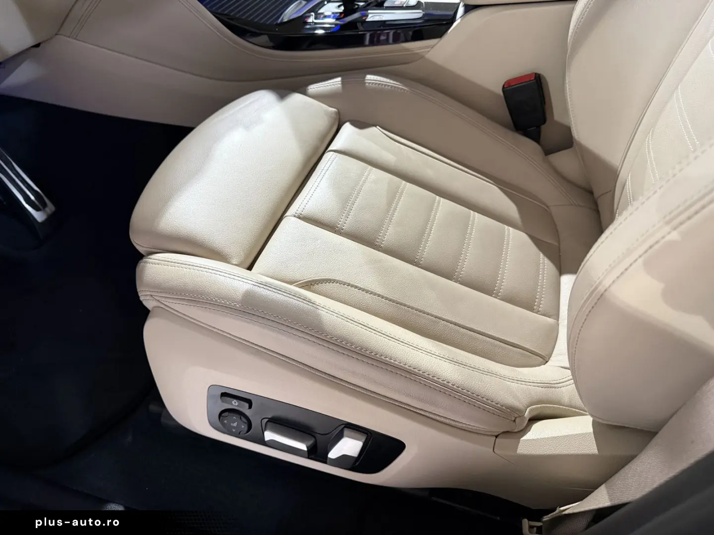 BMW X4 M40 d KAMERA LEDER NAVI CARPLAY 20.ZOLL